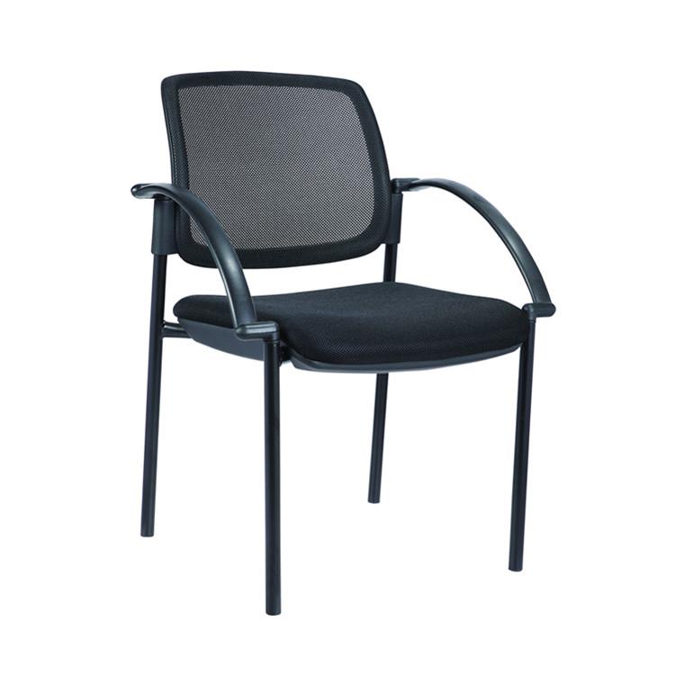 Staff office chair Staff office chair