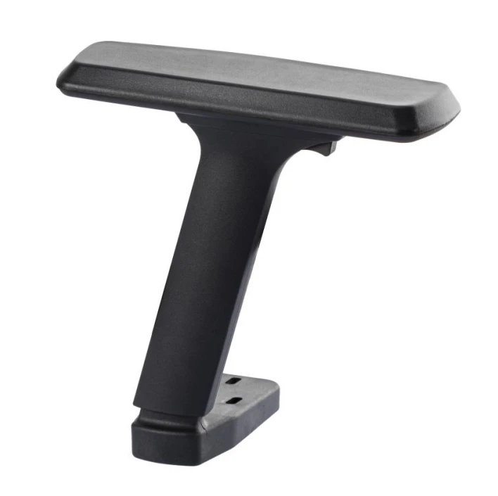 Office Chair Adjustable Arm Rest Office Chair Adjustable Arm Rest