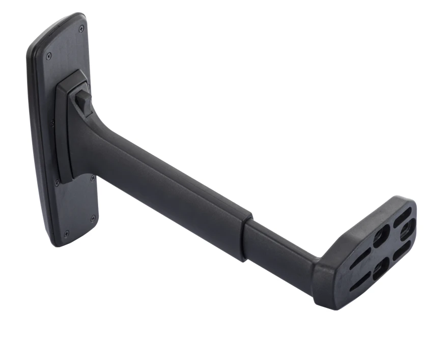 Office Chair Adjustable Arm Rest Office Chair Adjustable Arm Rest