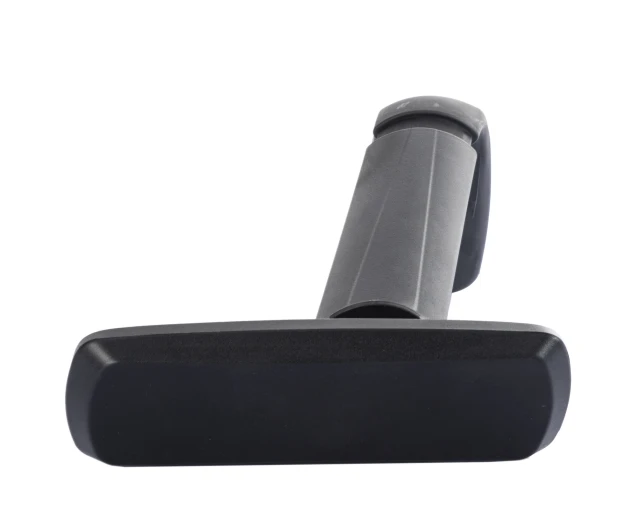 armrest-adjustable-chair armrest-adjustable-chair