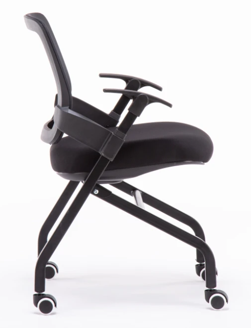 Conference Room Chairs Conference Room Chairs