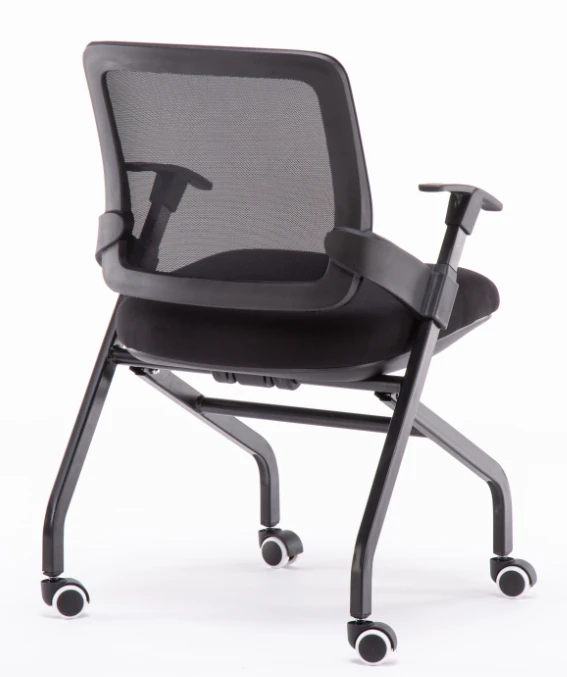 Conference Room Chairs Conference Room Chairs