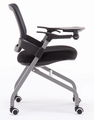 Meeting Room Chairs Meeting Room Chairs