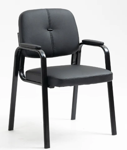 Modern Conference Room Chairs Modern Conference Room Chairs