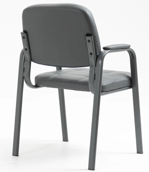 Leather Conference Room Chairs Leather Conference Room Chairs