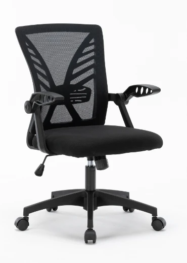 Conference Chairs With Wheels Conference Chairs With Wheels