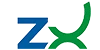 Malingaliro a kampani Zhejiang Zhenxing Furniture Technology Co., Ltd.