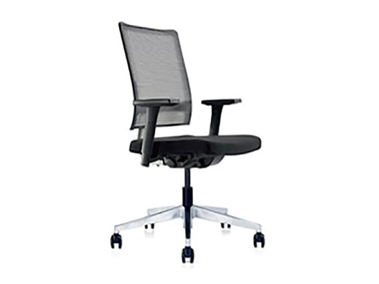 2025 Shanghai Pudong Furniture