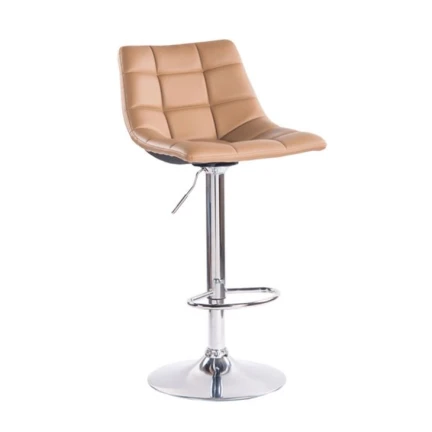 Bar Stools Chikopa