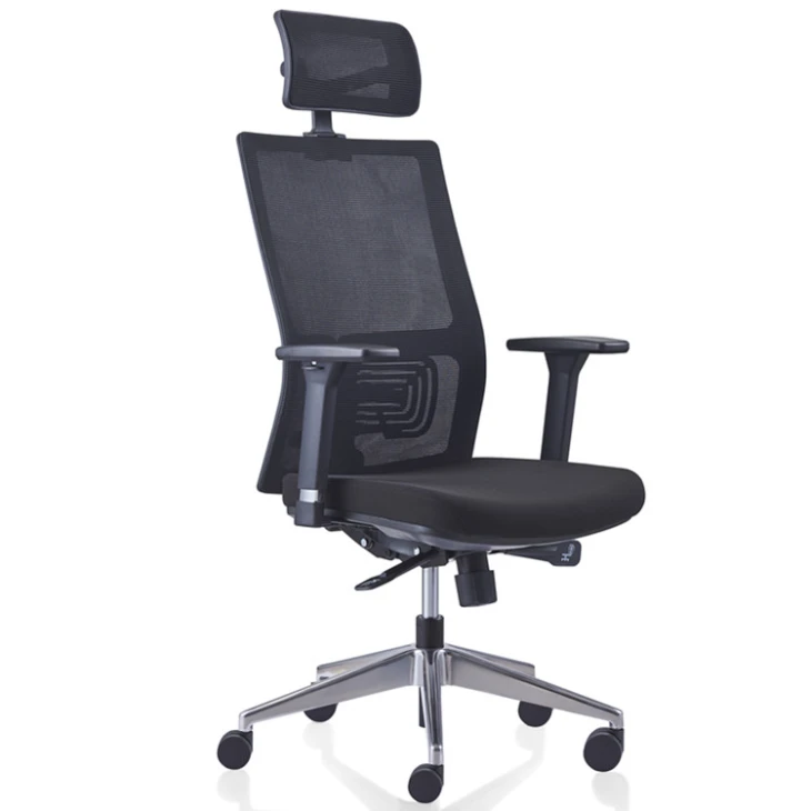 Mpando wa Udindo wa Ergonomic