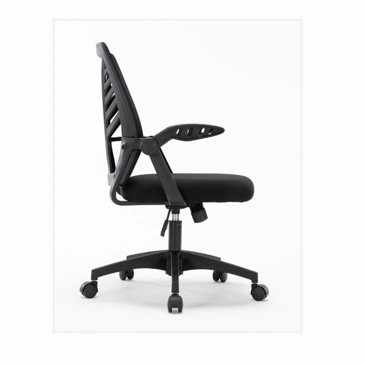 Conference Chairs With Wheels