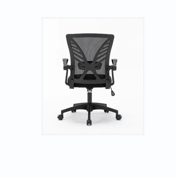 Conference Chairs With Wheels