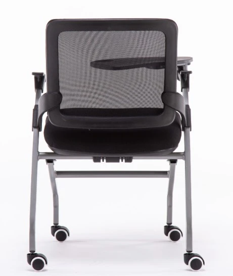 W1