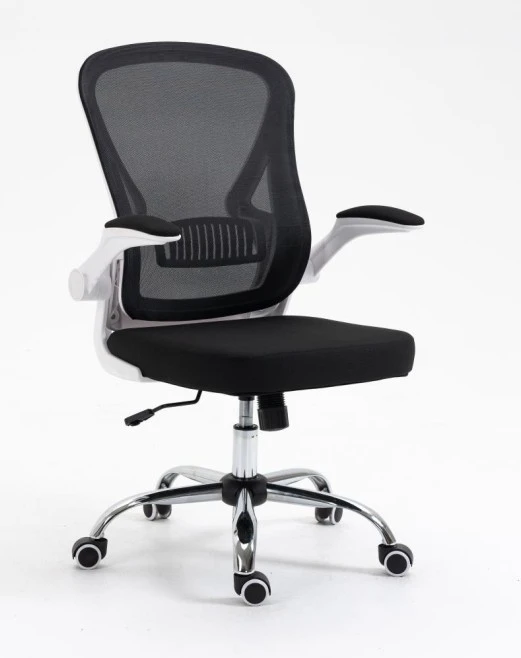 Mesh Back Office Chair