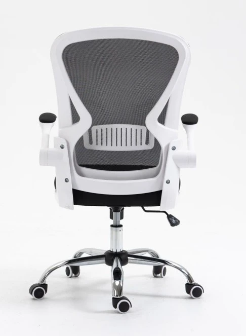Mesh Back Office Chair